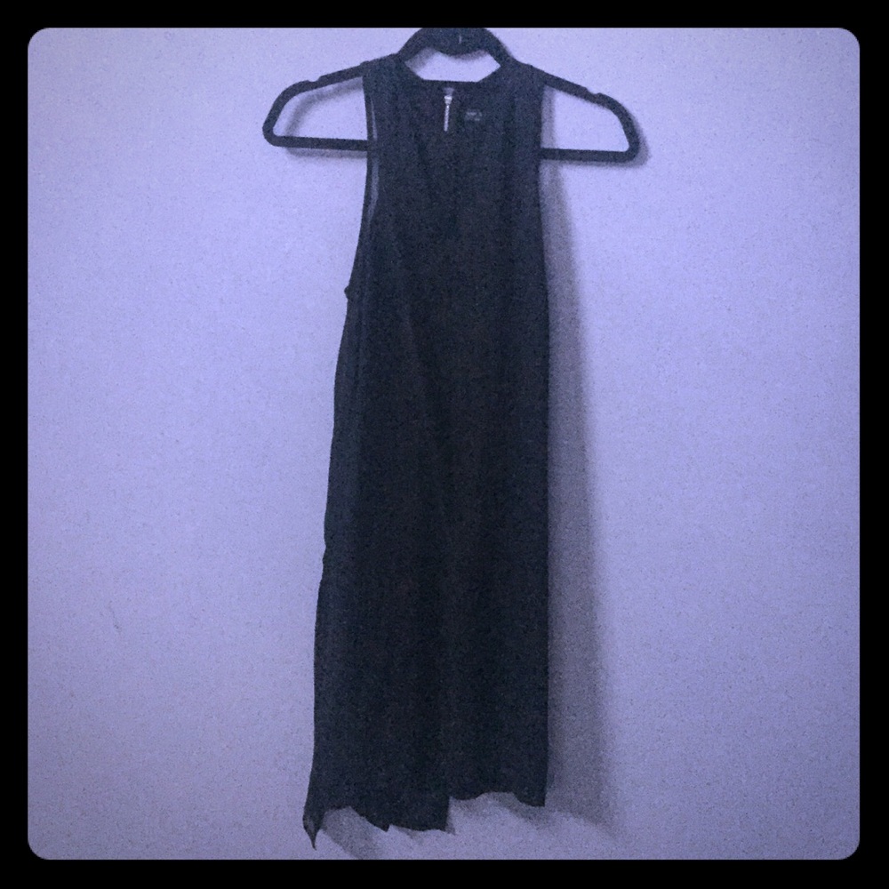 Dress by Rag & Bone - Picture 5 of 8